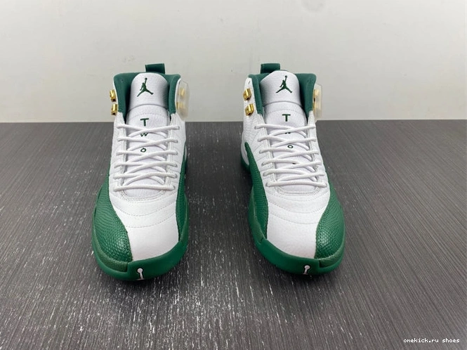 Rep Jordan 4132 136001- 12 Retro NewStyle 1028